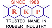 RK Polymer